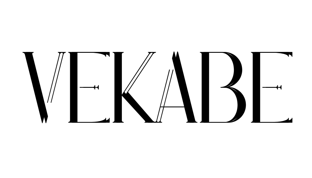 Vekabe